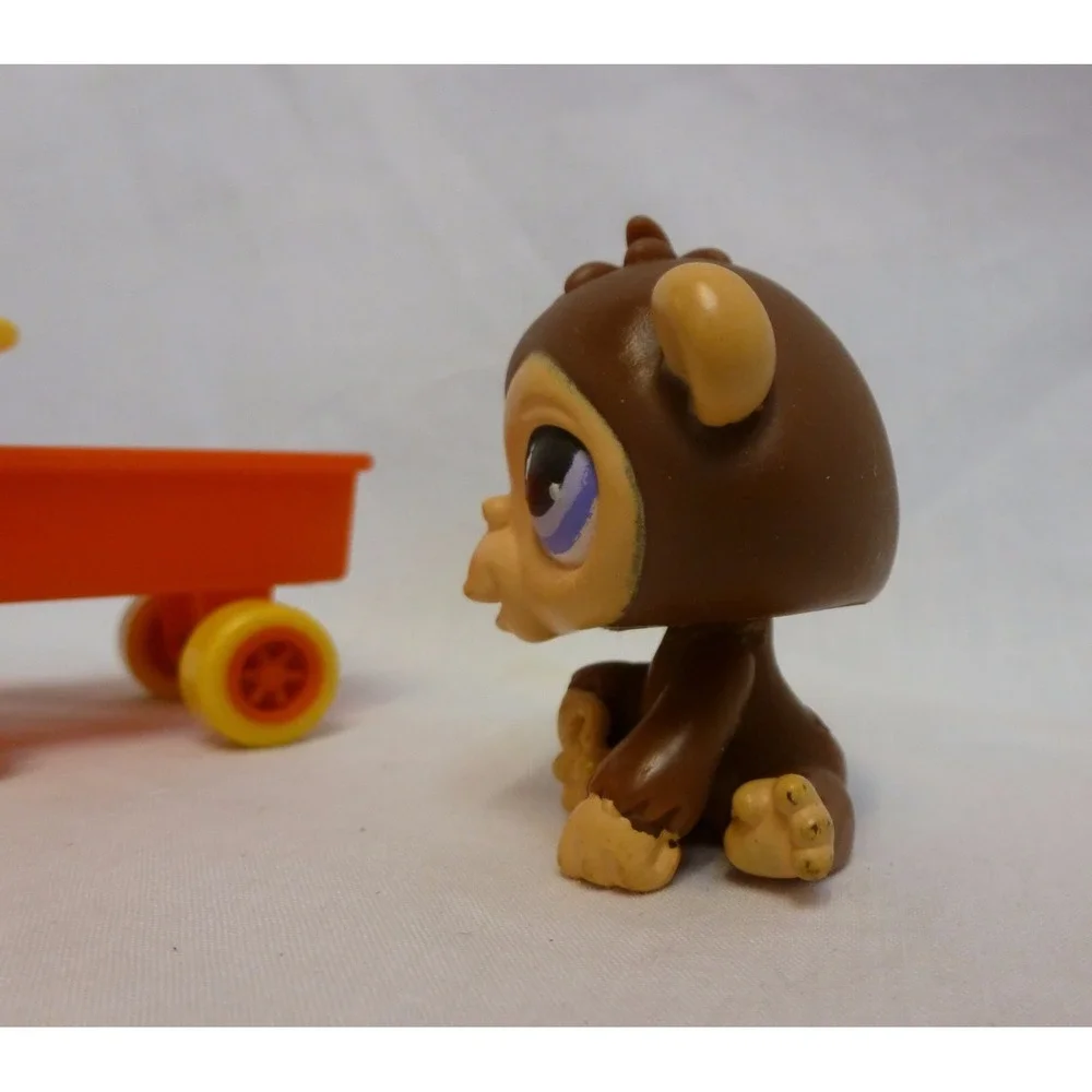 Hasbro we are